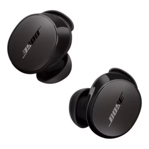 Bose Quietcomfort Small Shark 2Nd Generation