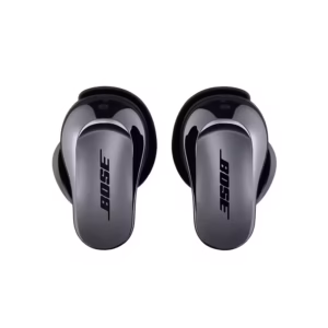 New Bose Shark 3Rd Generation Wireless