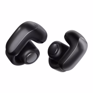 Bose Ultra Open Wireless Earbuds